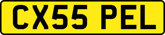 CX55PEL