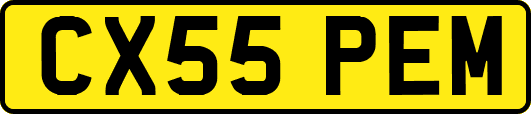CX55PEM