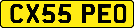 CX55PEO