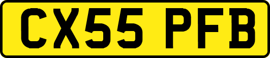 CX55PFB