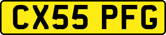 CX55PFG