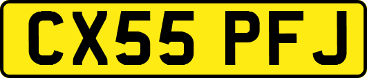 CX55PFJ