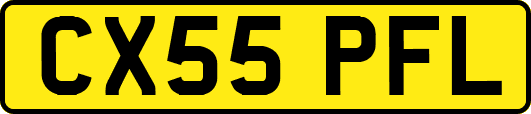 CX55PFL