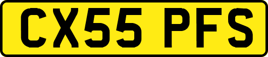 CX55PFS
