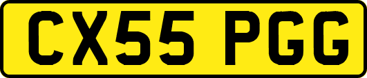 CX55PGG