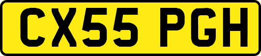 CX55PGH