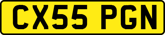 CX55PGN