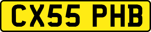 CX55PHB