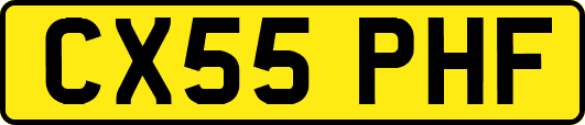 CX55PHF
