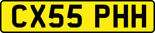 CX55PHH