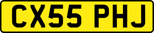 CX55PHJ