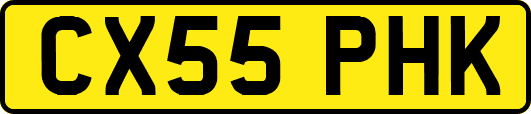 CX55PHK