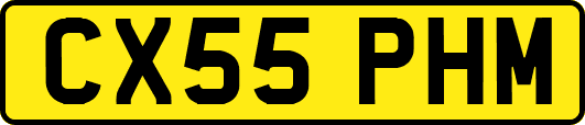 CX55PHM