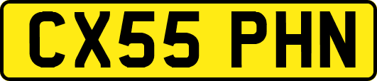 CX55PHN