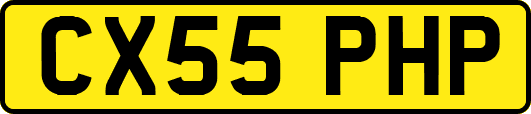CX55PHP