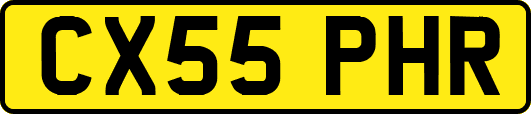 CX55PHR