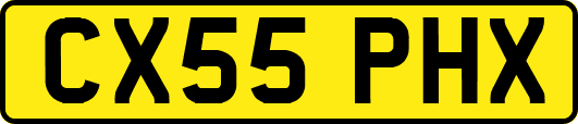 CX55PHX