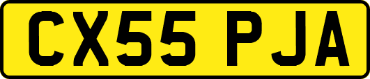 CX55PJA