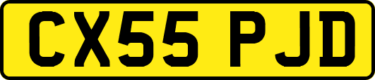CX55PJD