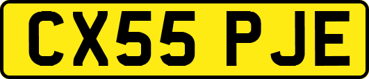 CX55PJE