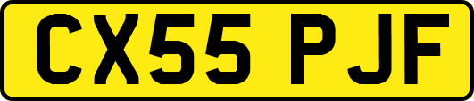 CX55PJF