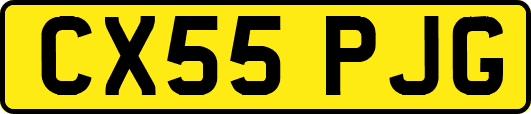 CX55PJG