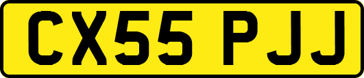 CX55PJJ