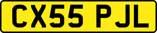 CX55PJL