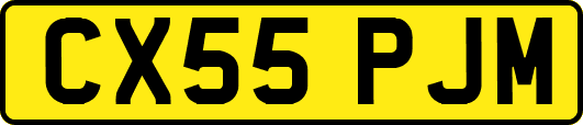 CX55PJM