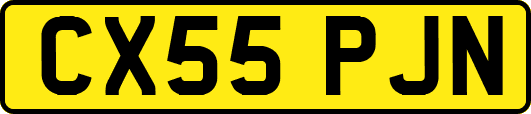 CX55PJN