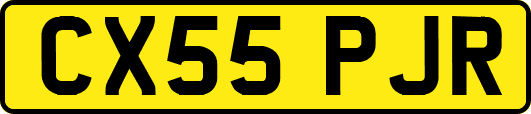 CX55PJR