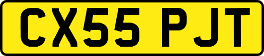 CX55PJT