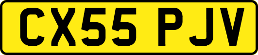 CX55PJV