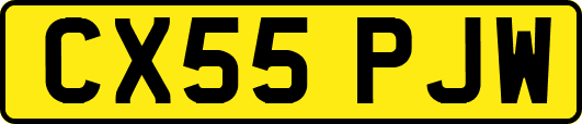 CX55PJW