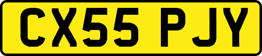 CX55PJY