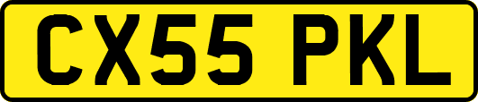 CX55PKL