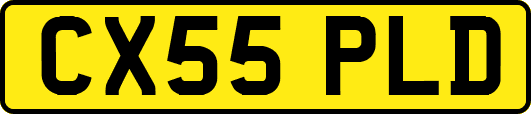 CX55PLD