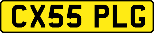 CX55PLG