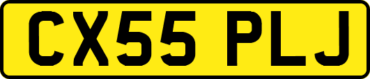 CX55PLJ