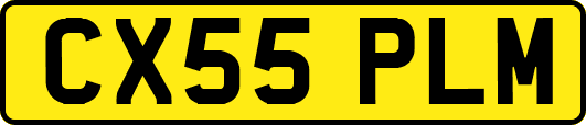 CX55PLM
