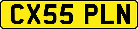 CX55PLN