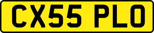 CX55PLO