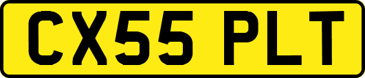 CX55PLT