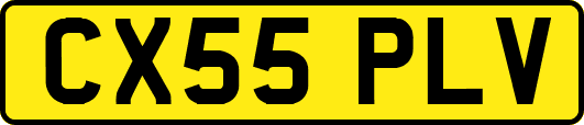 CX55PLV