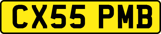 CX55PMB