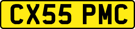 CX55PMC