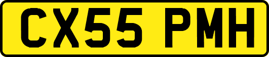CX55PMH