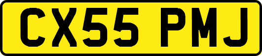 CX55PMJ