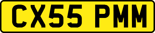 CX55PMM