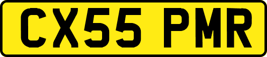 CX55PMR